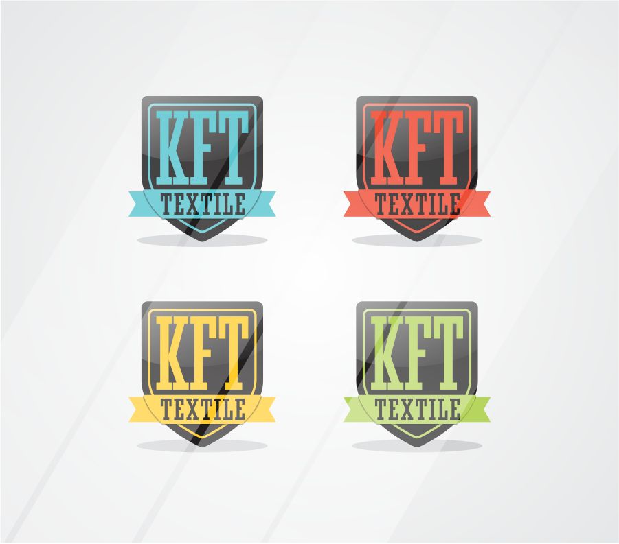 Diseño de Logo por Little Sofi para este proyecto | Diseño #5614016