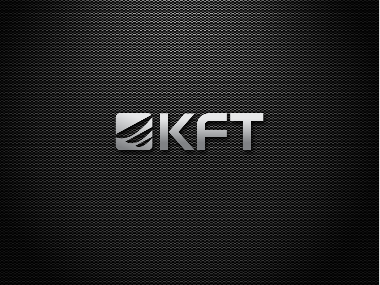 Logo Design by bluejet for this project | Design #5622642