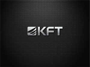 Diseño de Logo por bluejet para este proyecto | Diseño: #5622642