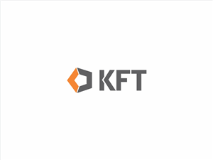 Diseño de Logo por Logocraft para este proyecto | Diseño: #5575812