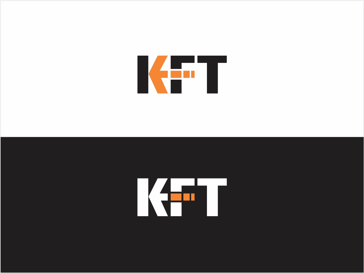 Diseño de Logo por Logocraft para este proyecto | Diseño #5575815