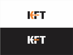 Diseño de Logo por Logocraft para este proyecto | Diseño: #5575815