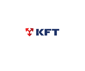 Logo Design by logomaniac