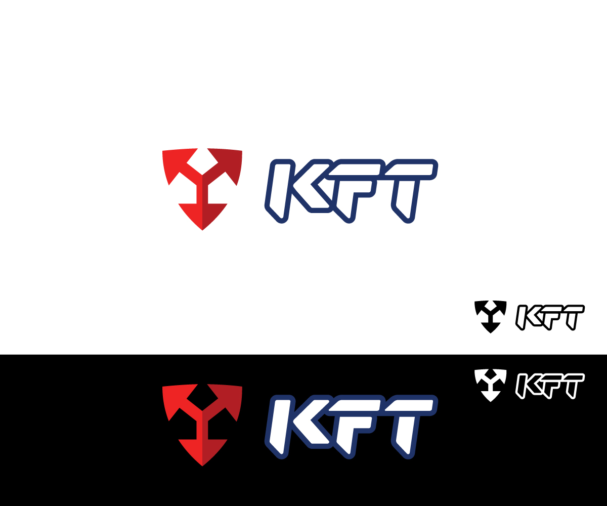 Logo Design by logomaniac for this project | Design #5680604