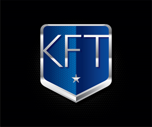 Logo Design by somnathroy32 for this project | Design #5626368