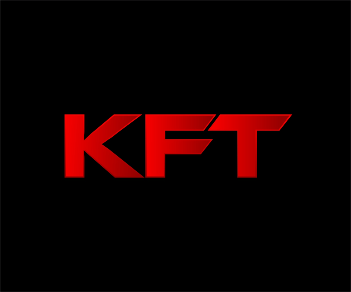 Diseño de Logo por Liyana para este proyecto | Diseño #5621368