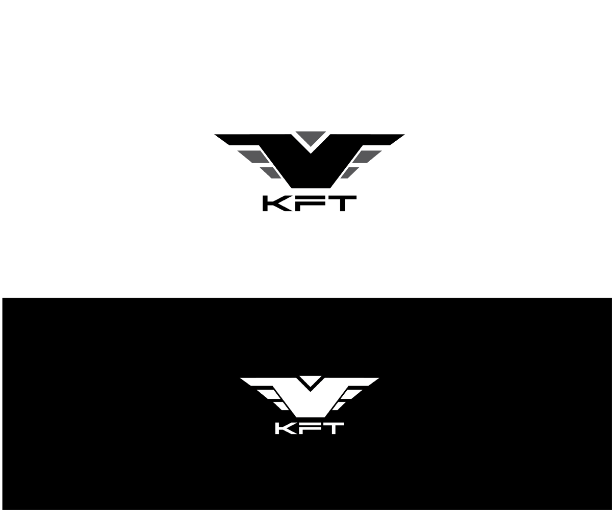 Diseño de Logo por Engenevo para este proyecto | Diseño #5625245