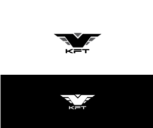 Diseño de Logo por Engenevo para este proyecto | Diseño: #5625245