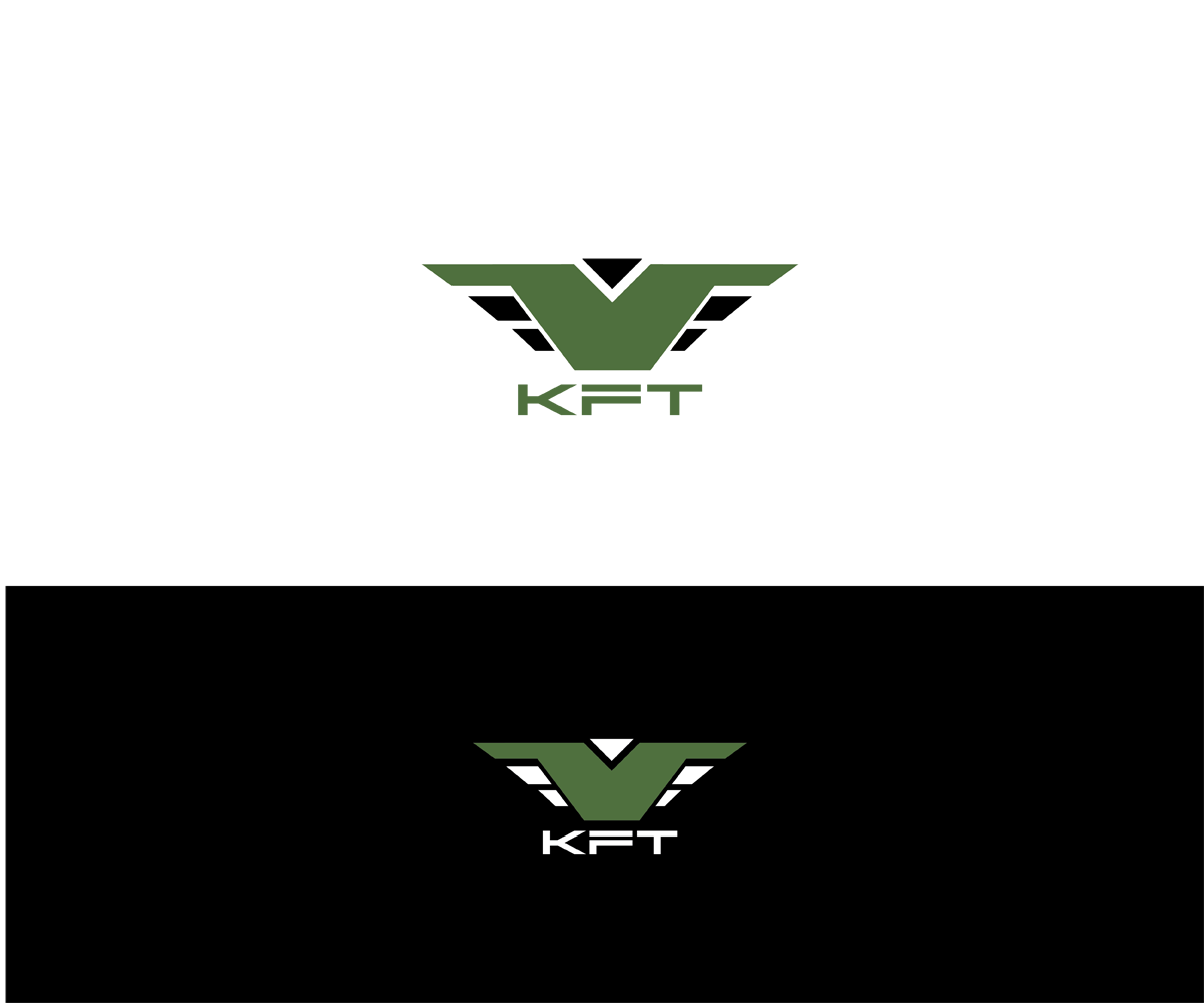 Diseño de Logo por Engenevo para este proyecto | Diseño #5625328