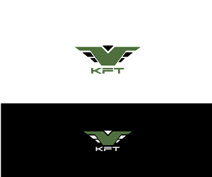 Diseño de Logo por Engenevo para este proyecto | Diseño: #5625328