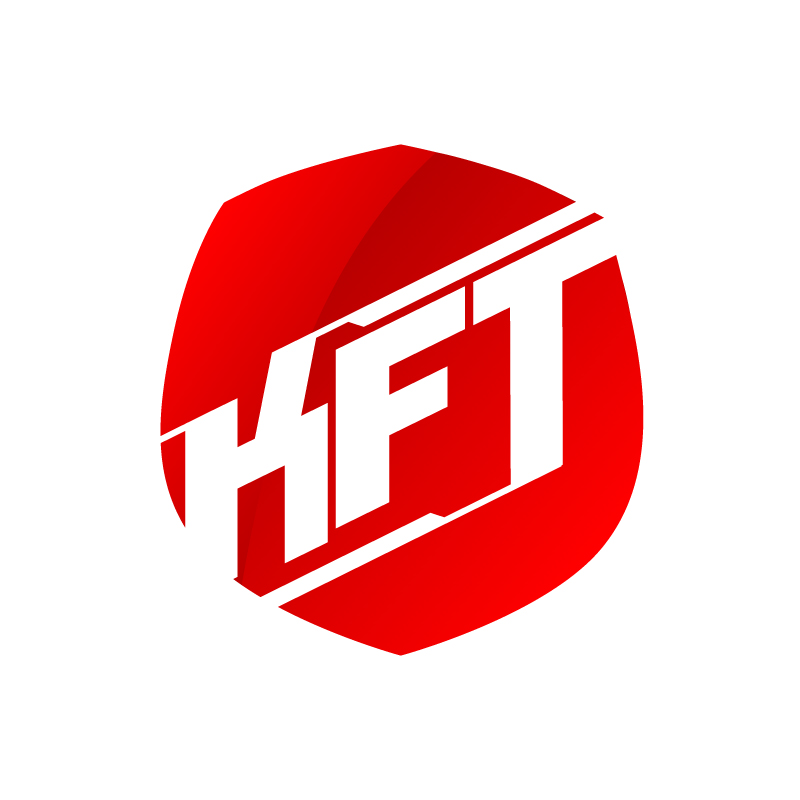 Logo Design by sapi kuning for this project | Design #5570813