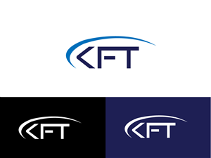 Logo Design by Anyl Thapa