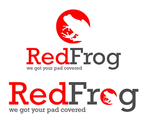 Logo Design by GMTAdesign for this project | Design #1562877