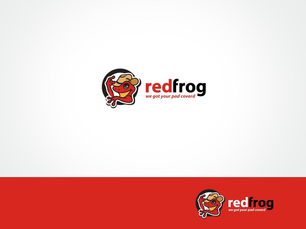 Logo Design by ArtTank for this project | Design #1557795