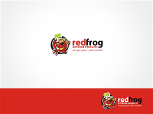 Logo Design by ArtTank for this project | Design: #1565341