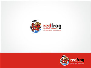 Logo Design by ArtTank for this project | Design: #1577760