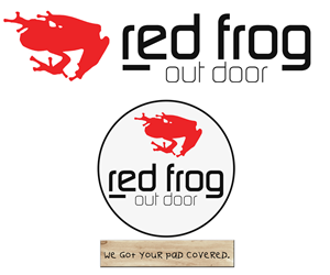 Logo Design by Philly Puddy for this project | Design #1538417