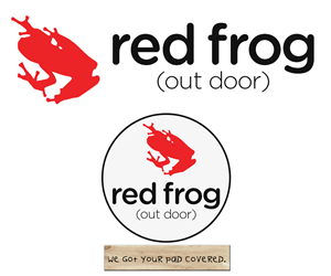 Logo-Design von Philly Puddy für dieses Projekt | Design: #1538425