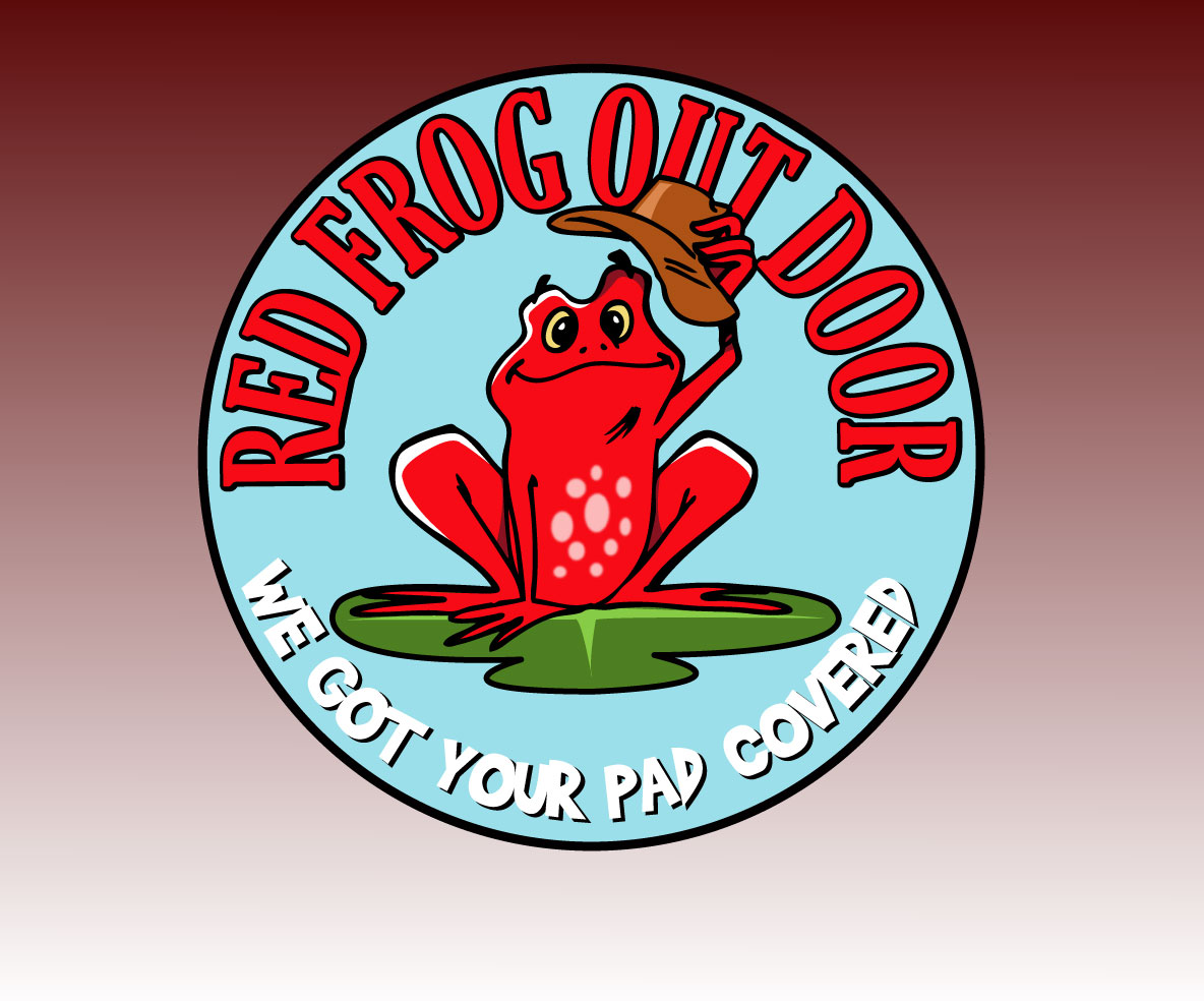 Logo Design by nigetyson for this project | Design #1540189