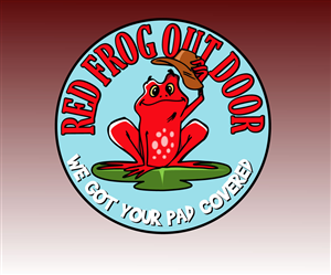 Logo Design by nigetyson