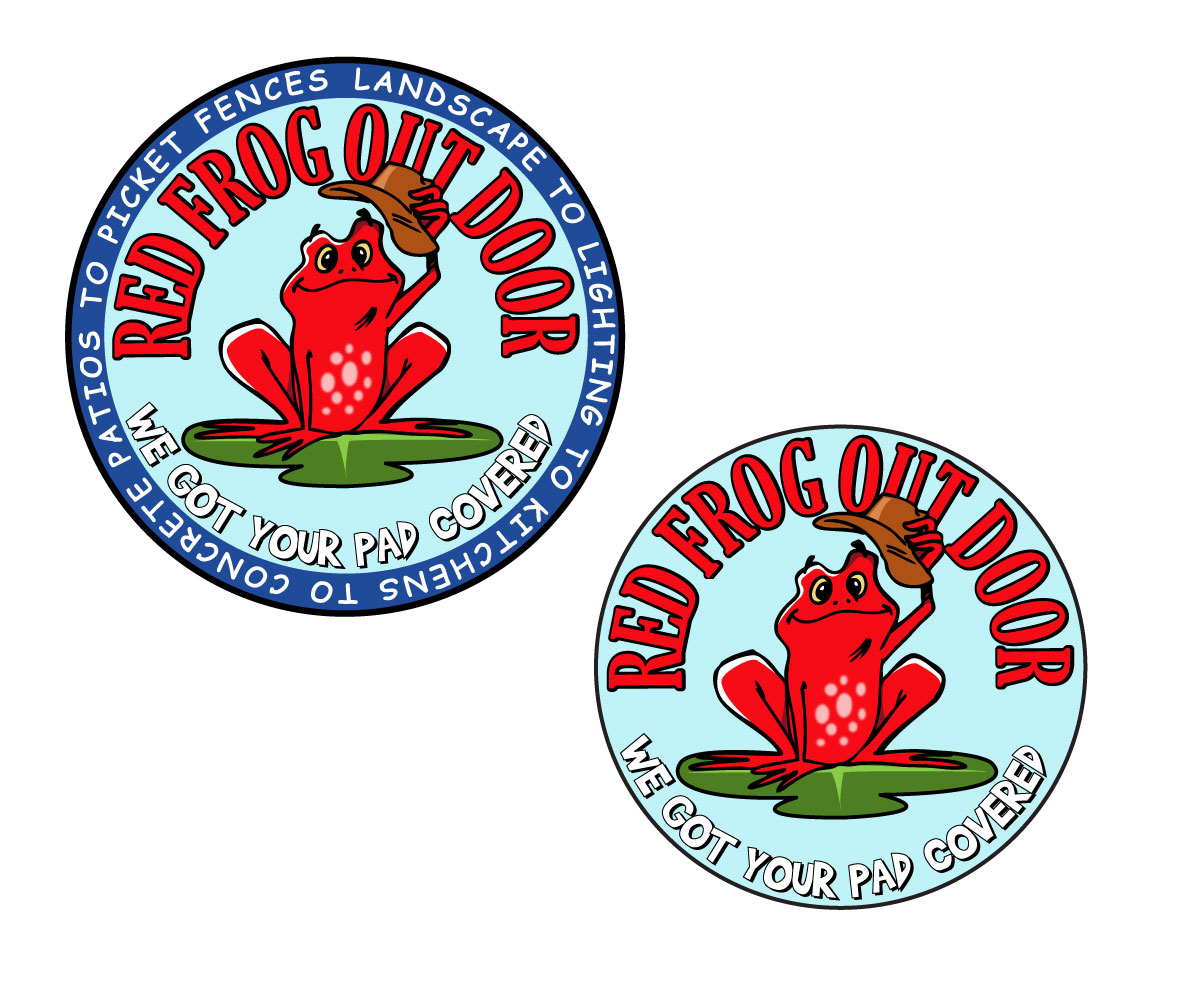 Logo-Design von nigetyson für dieses Projekt | Design #1553350