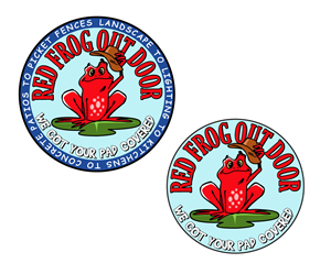 Logo-Design von nigetyson für dieses Projekt | Design: #1553350