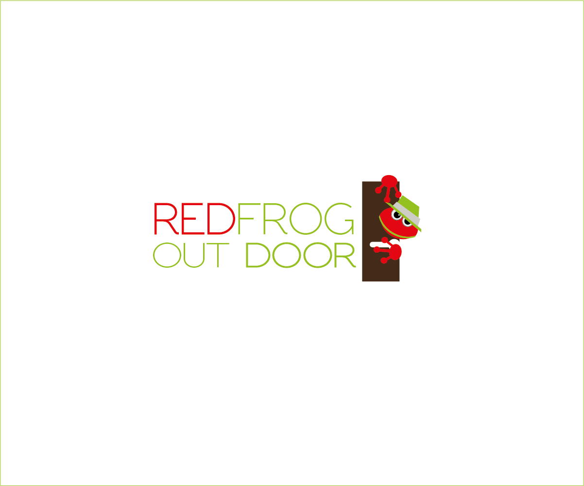 Logo Design by Shirlei Patricia for this project | Design #1532155