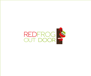 Logo Design by shirlei patricia muniz for this project | Design #1532155