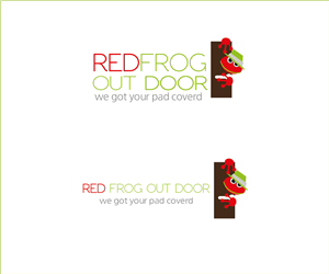 Logo Design by Shirlei Patricia for this project | Design: #1532263