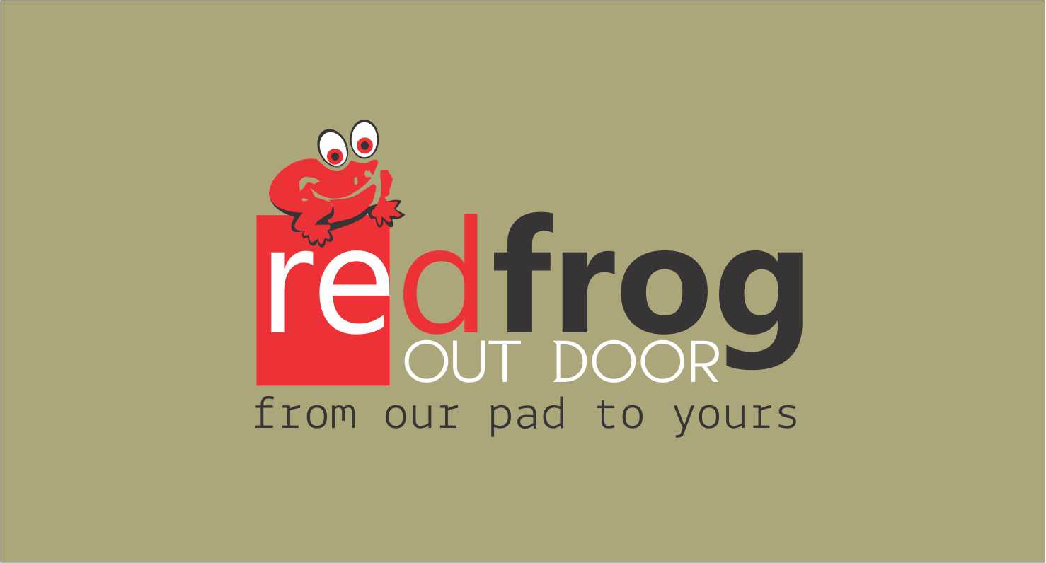 Logo-Design von dkthedon für dieses Projekt | Design #1538974