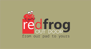 Logo-Design von dkthedon für dieses Projekt | Design: #1538974