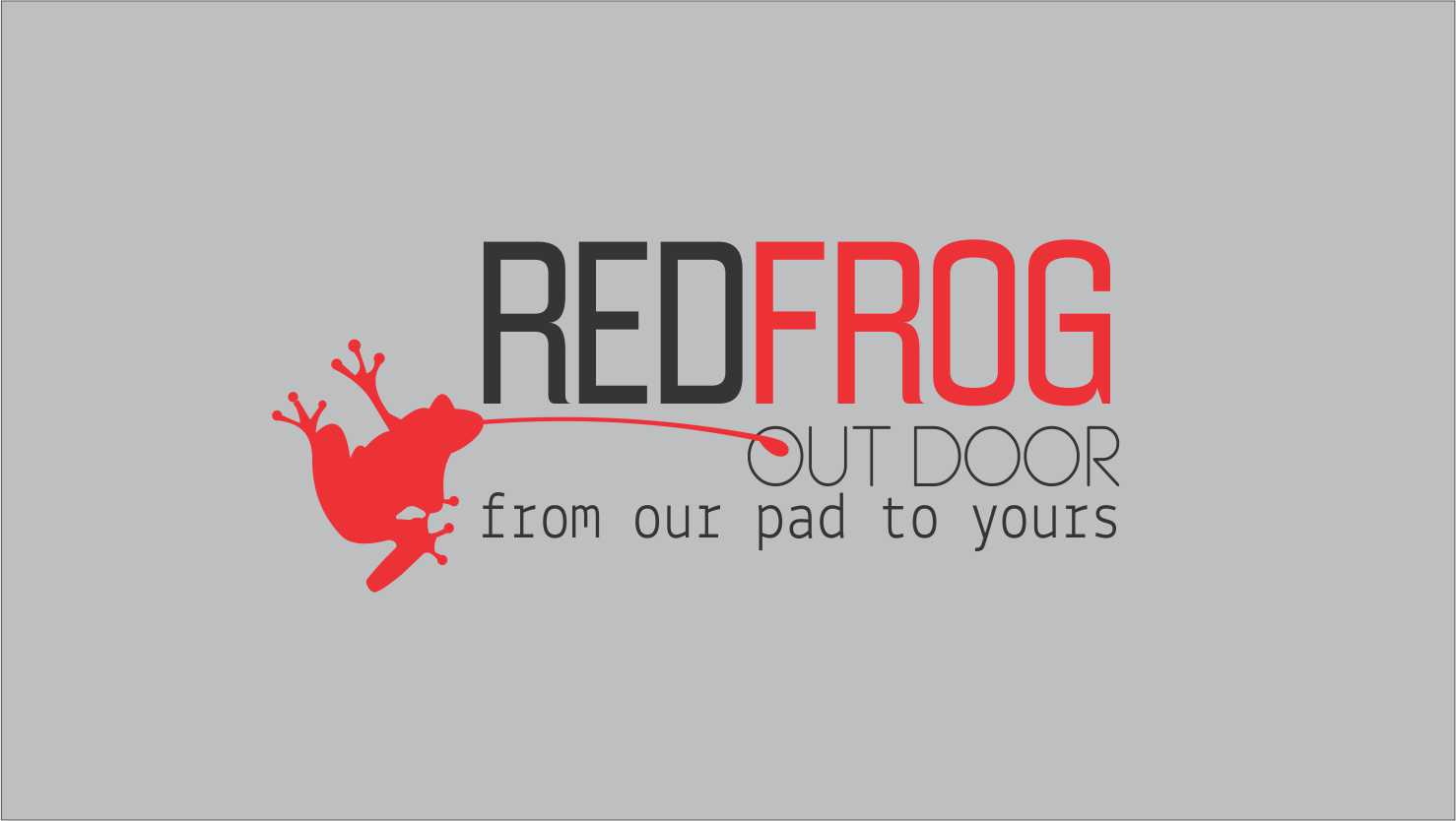 Logo-Design von dkthedon für dieses Projekt | Design #1538976