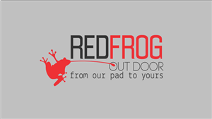 Logo-Design von dkthedon für dieses Projekt | Design: #1538976