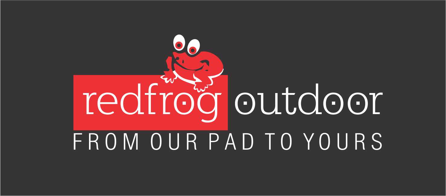 Logo-Design von dkthedon für dieses Projekt | Design #1538979