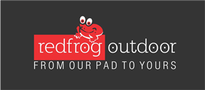 Logo-Design von dkthedon für dieses Projekt | Design: #1538979