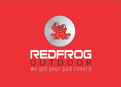 Logo Design by dkthedon for this project | Design #1542559