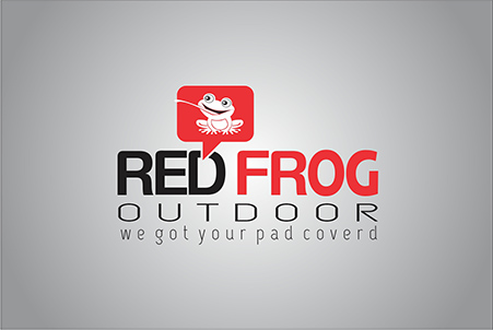 Logo Design by dkthedon for this project | Design #1542560