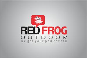 Logo-Design von dkthedon für dieses Projekt | Design: #1542560