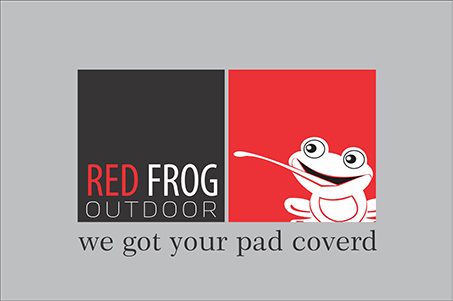 Logo-Design von dkthedon für dieses Projekt | Design #1542561