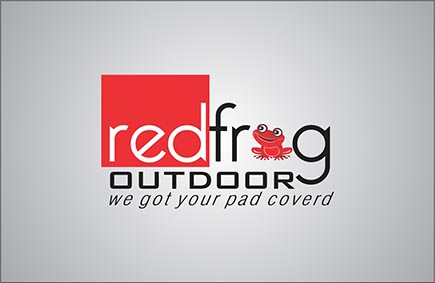 Logo-Design von dkthedon für dieses Projekt | Design #1542563