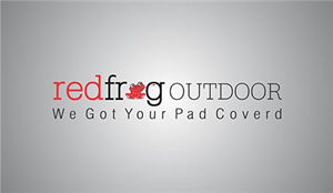 Logo-Design von dkthedon für dieses Projekt | Design: #1542564