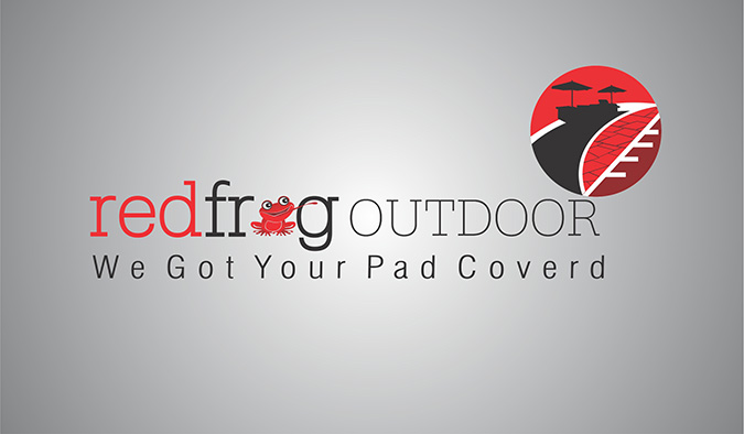 Logo-Design von dkthedon für dieses Projekt | Design #1549664