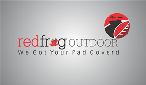 Logo-Design von dkthedon für dieses Projekt | Design: #1549664