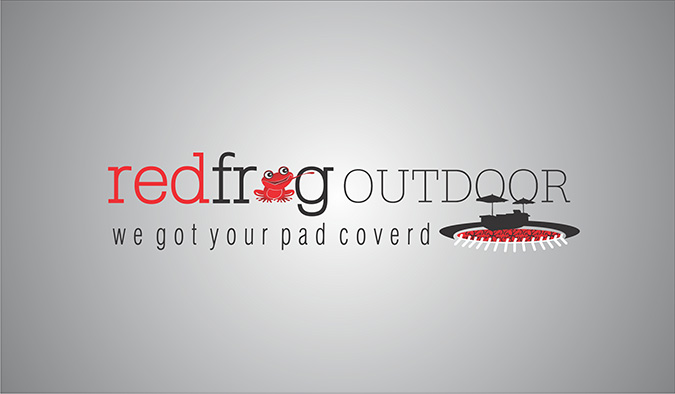 Logo-Design von dkthedon für dieses Projekt | Design #1549666