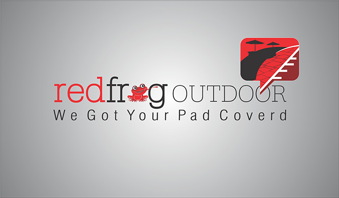 Logo-Design von dkthedon für dieses Projekt | Design #1549667