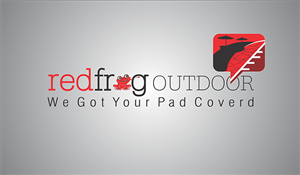 Logo-Design von dkthedon für dieses Projekt | Design: #1549667