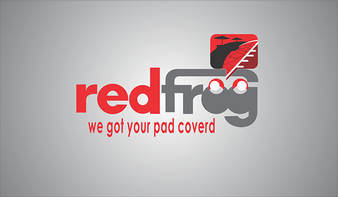 Logo-Design von dkthedon für dieses Projekt | Design #1561376