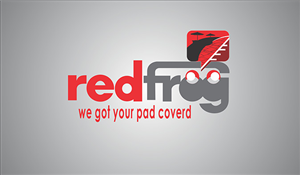 Logo Design by dkthedon for this project | Design: #1561376