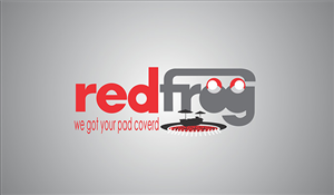 Logo Design by dkthedon for this project | Design: #1561378