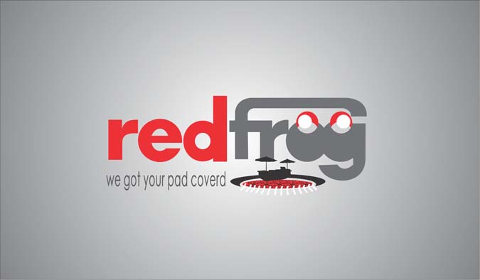 Logo-Design von dkthedon für dieses Projekt | Design #1565817